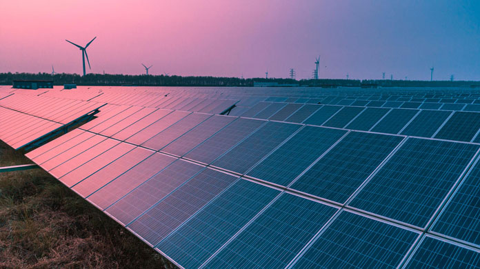 Vertical farming Vertical farming