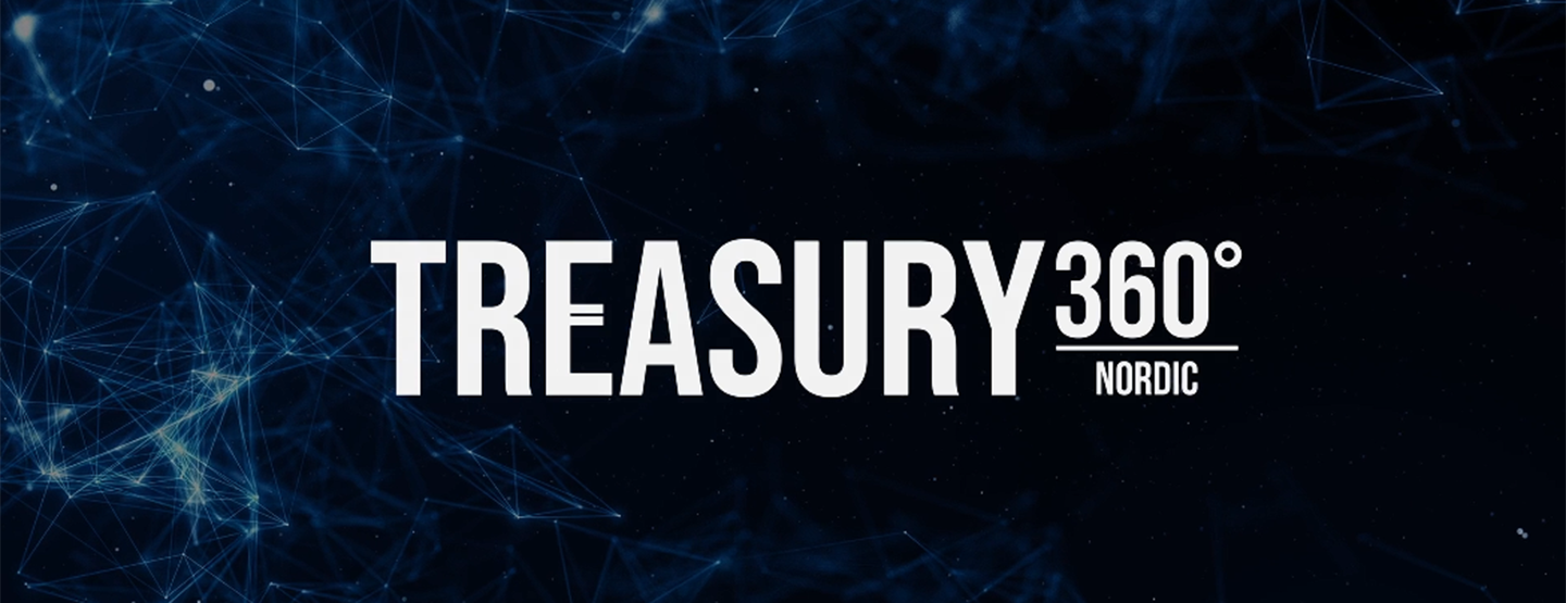 treasury 360 logo 