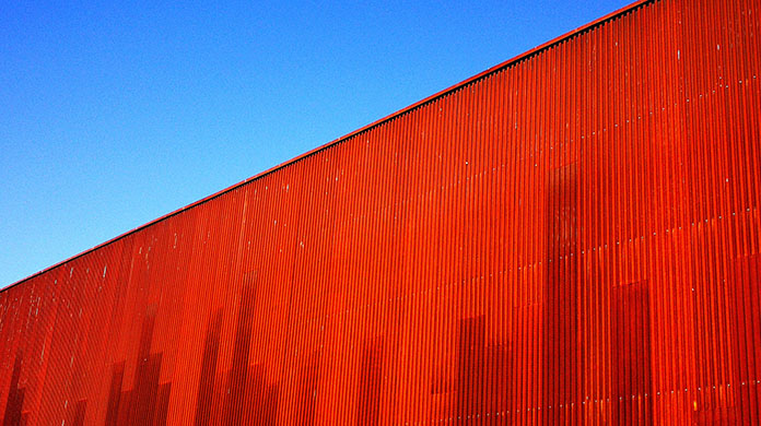 treasury solutions group banner treasury solutions group banner