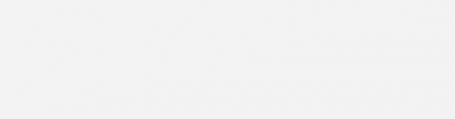 europe site animation europe site animation