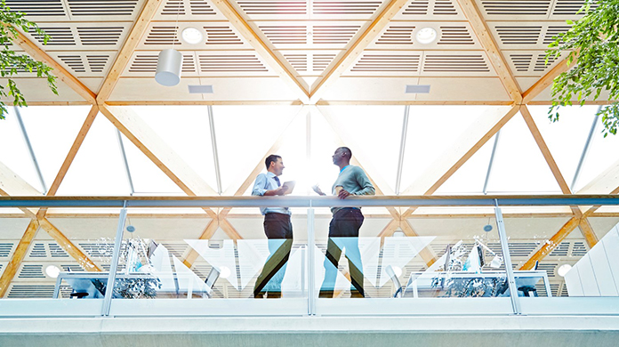 The Climate Capital Stack and New Funds Report The Climate Capital Stack and New Funds Report