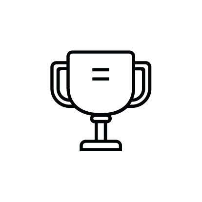 award-icon award-icon