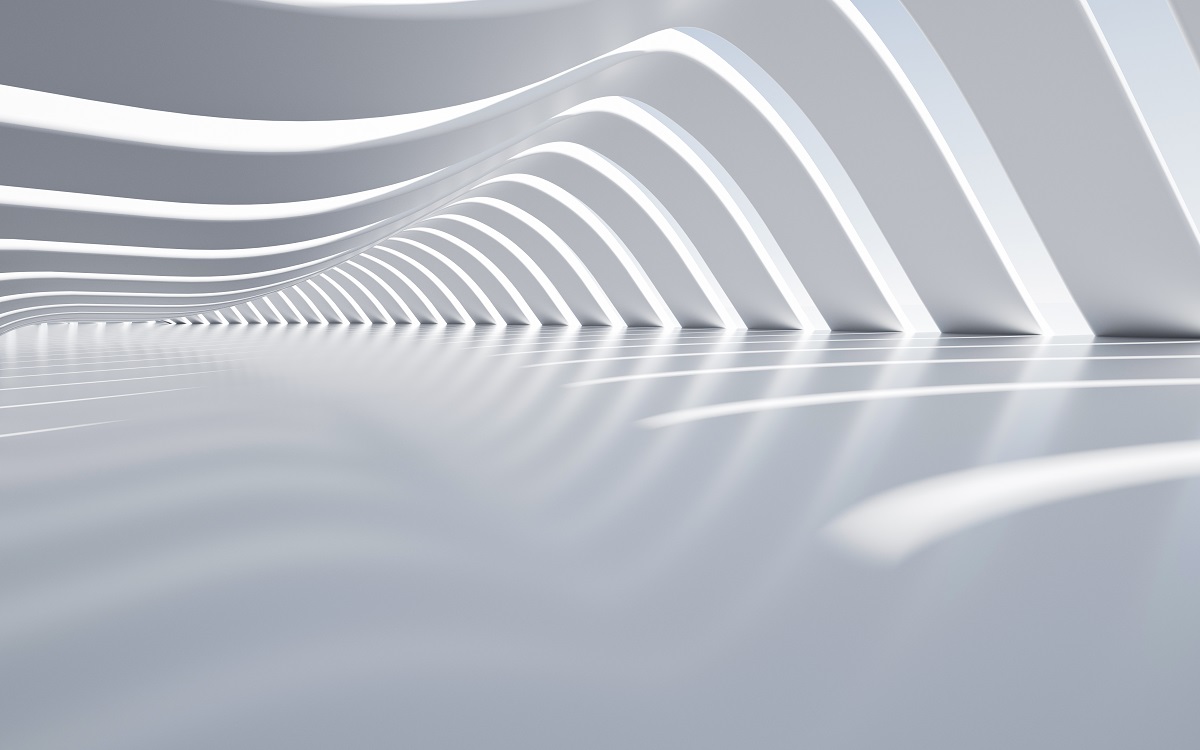 man in suit    man in suit