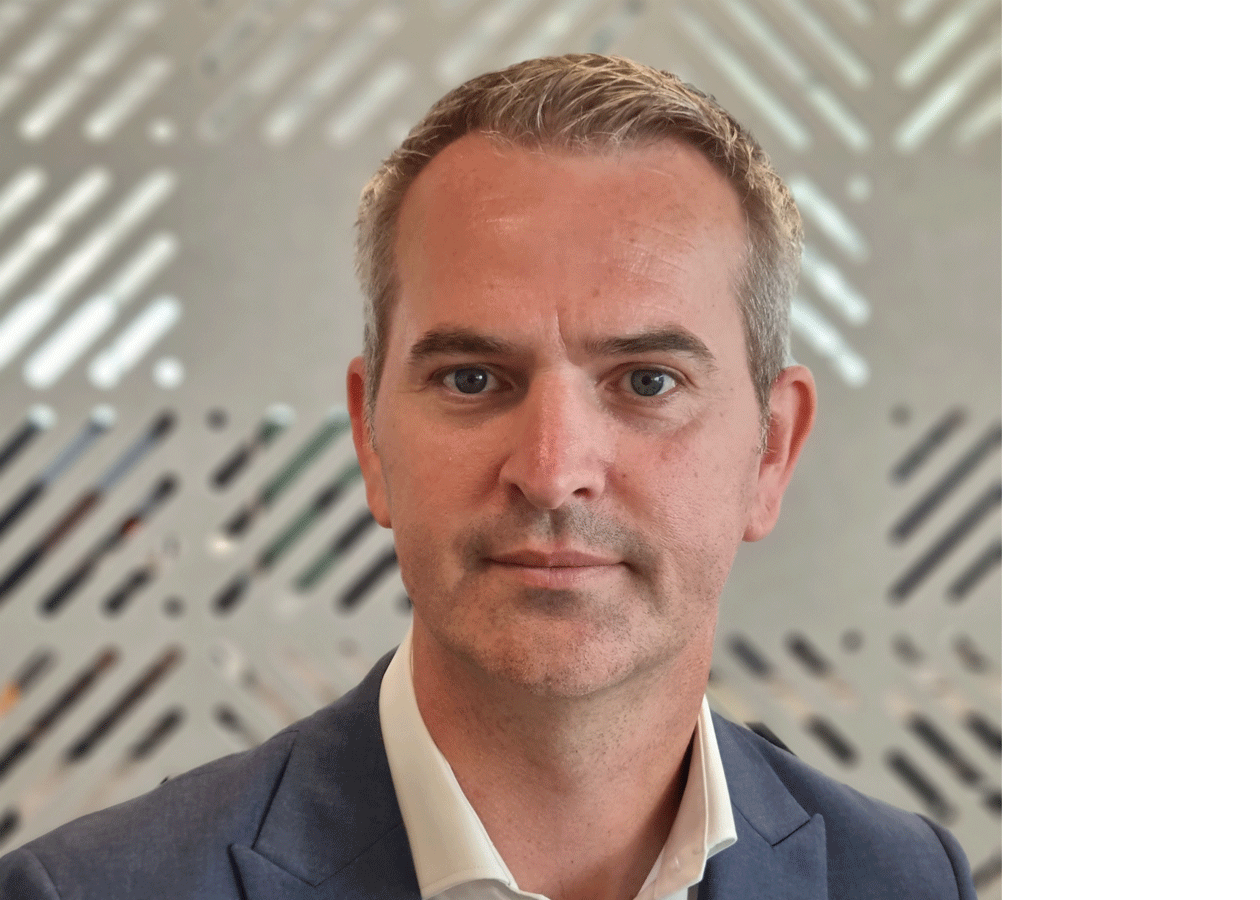 Erwan Le Grand Erwan Le Grand