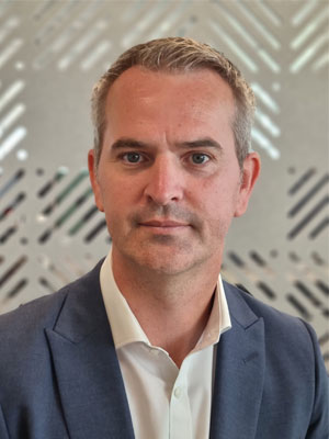 Erwan Le Grand Erwan Le Grand