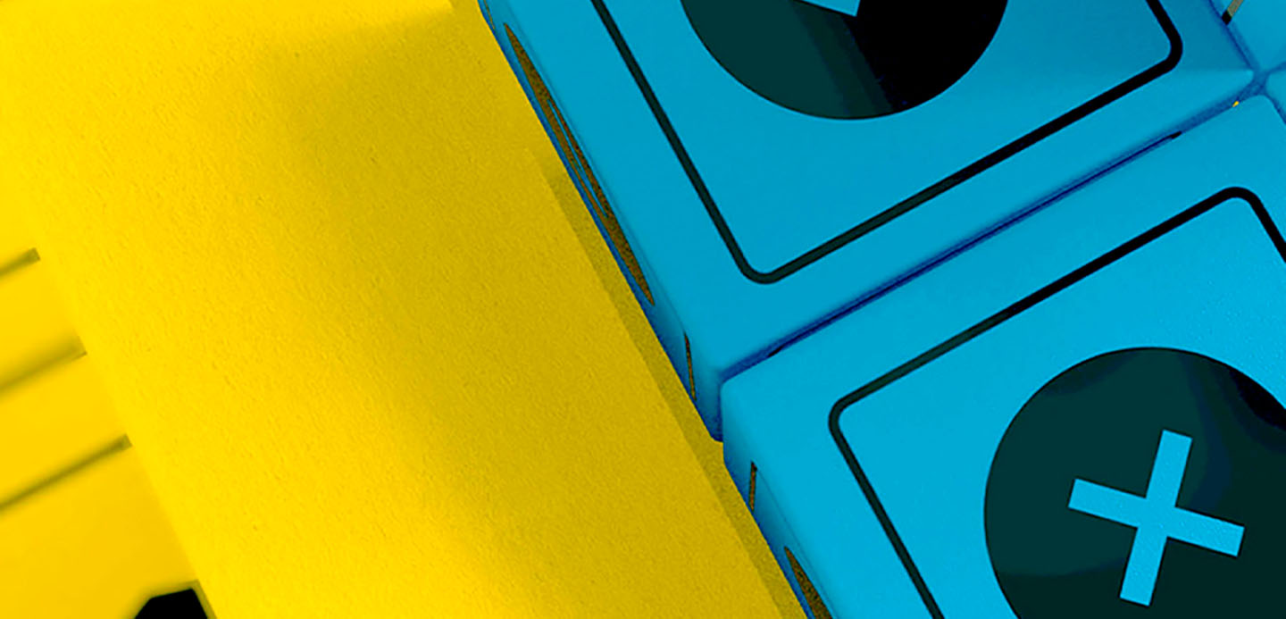 from-neutral-land-with-love from-neutral-land-with-love