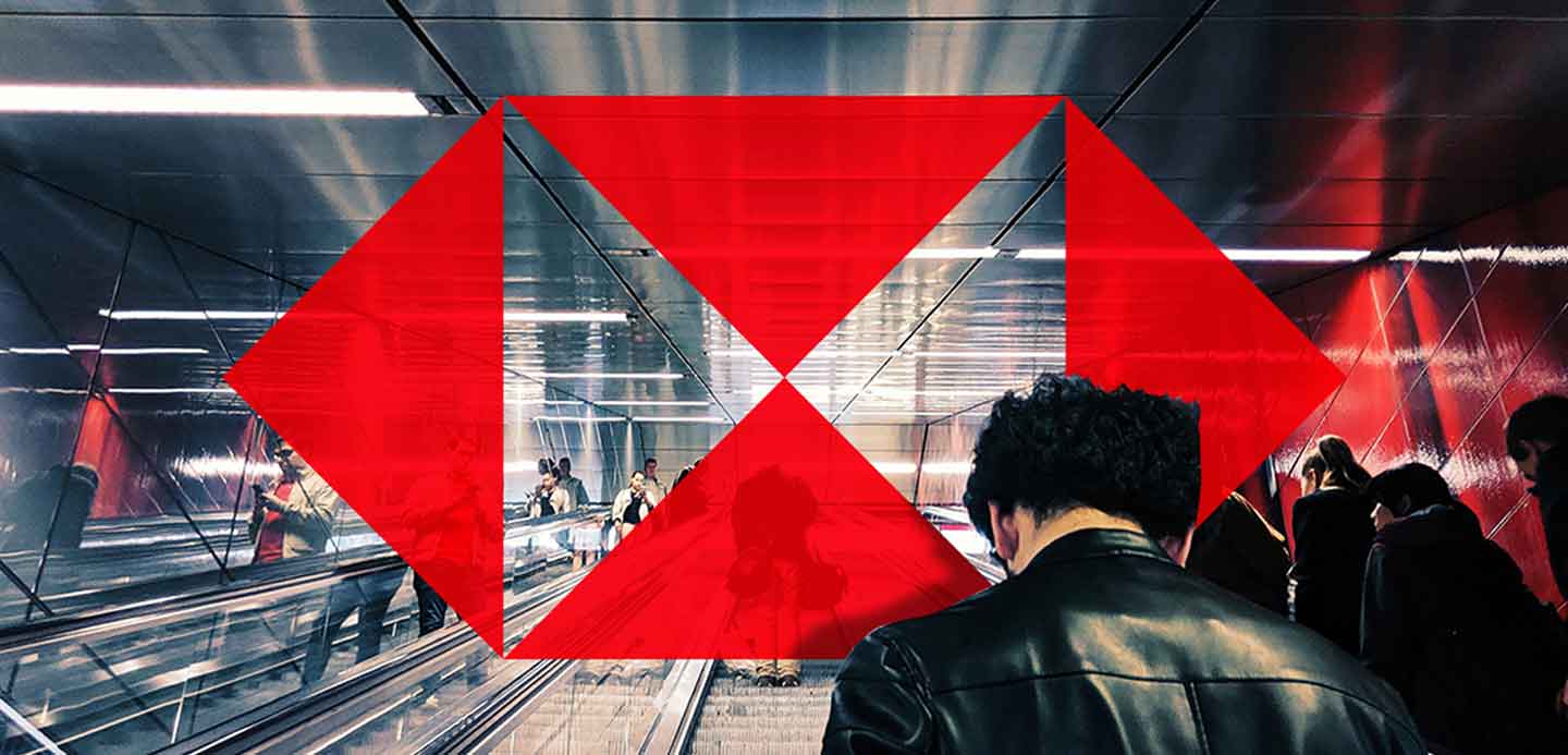 fund-collection fund-collection