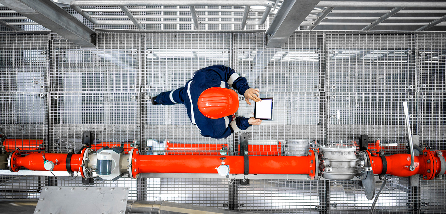 Ghella and HSBC Ghella and HSBC