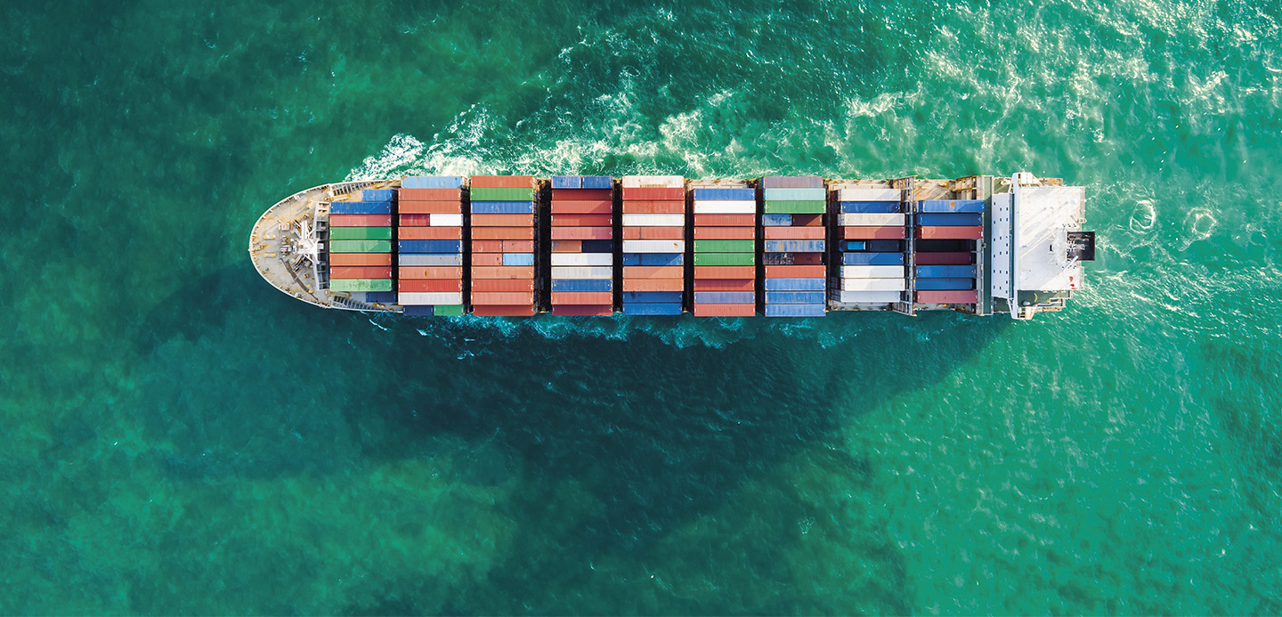 global-liquidity-structure global-liquidity-structure