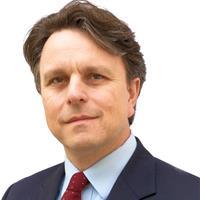 Marco Hughes