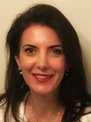 Sibel Sirmagul Sibel Sirmagul