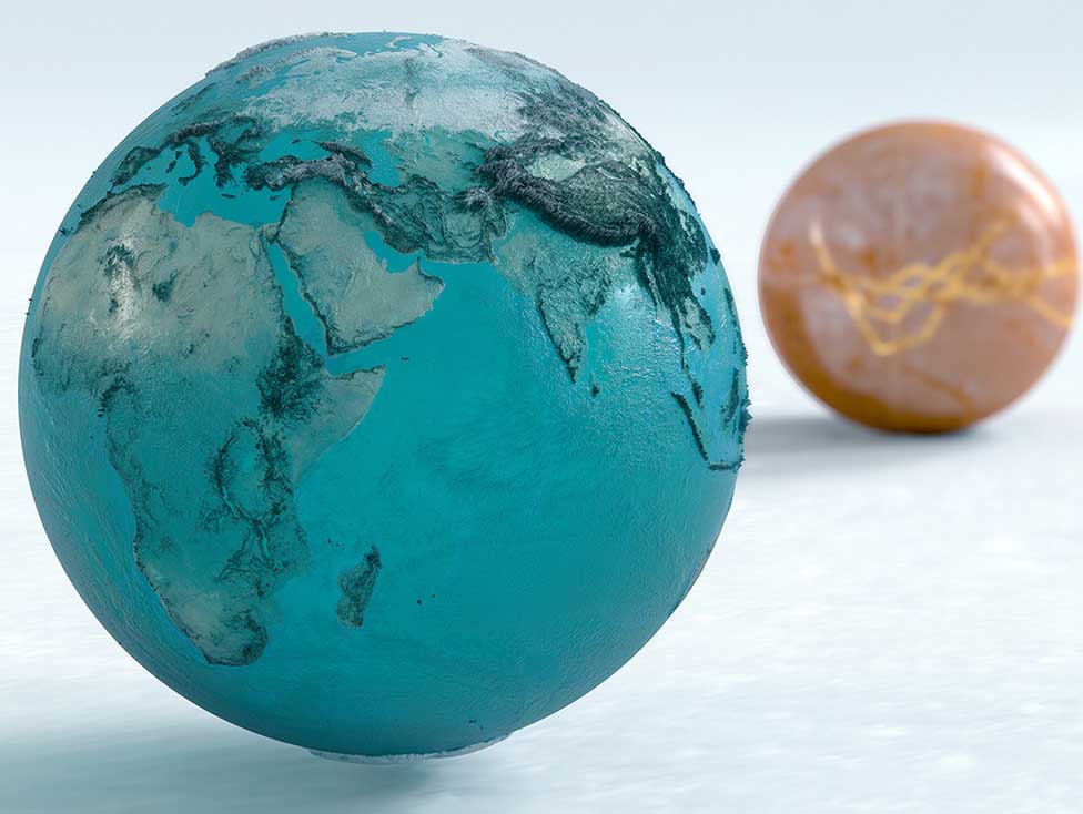 hsbc global research hsbc global research