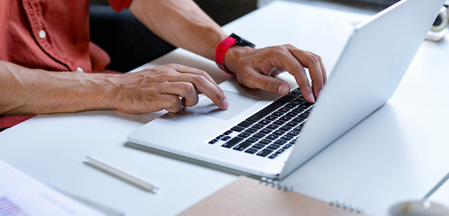 travel-planet-banner travel-planet-banner