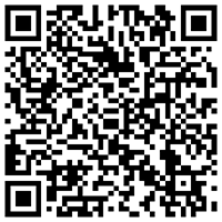 Google play QR code  Google play QR code