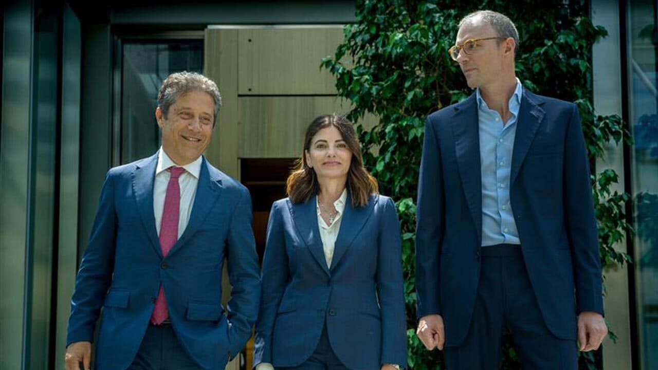 Why the role of the Agent matters more than ever - card image Why the role of the Agent matters more than ever - card image